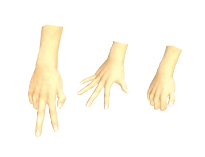 ʯͷʤʡ