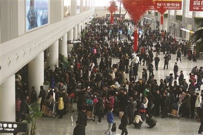 ·ӿٿ50   ǰ·пƱɹ