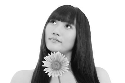 �ѳ����� ����������ο