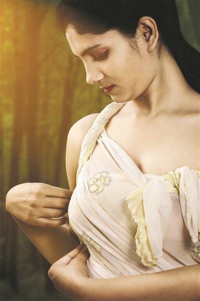 ���ٰ��������ĸ�������