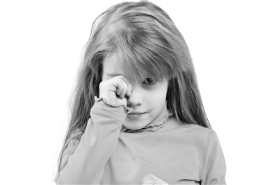 �����ܵ����ۡ��Թ���ʵ