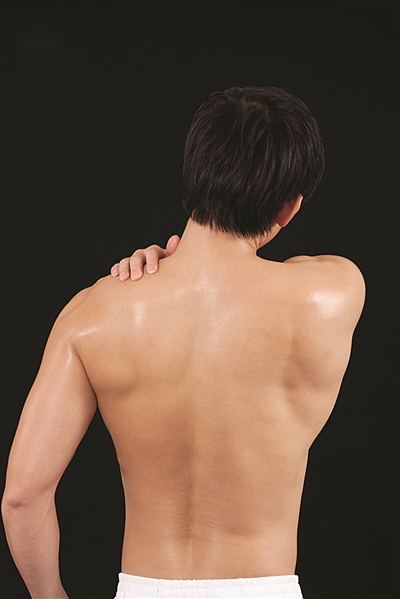 �첲̧����������һ�����Ǽ�����