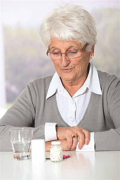 ������ᵼ������������