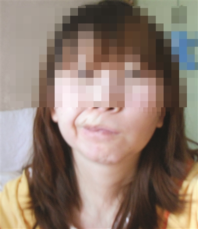 ΣˡԶ족
