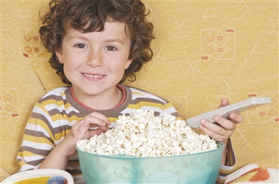 ���׻���Ǧ���ܳ���