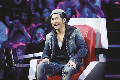 ȭԸϡսӡ ̸ܸŮGrace