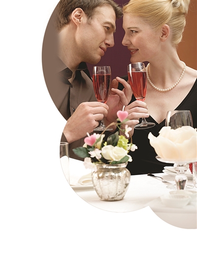 �װ��ģ��Ժ�������