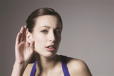 ��ͬ�������α�������