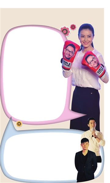 ԲԲʡ