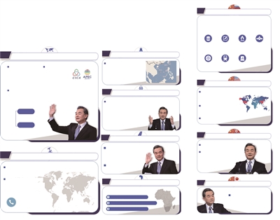 70ǰ,ձ  ս70󣬲Ӧ֪