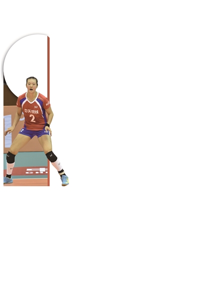 ųŸվȡݡҡڡ