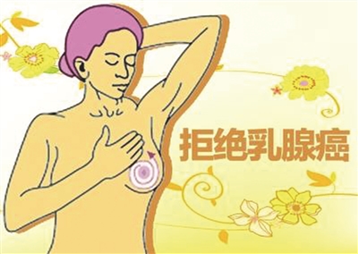 6ѮŮͷ һ龹ٰ
