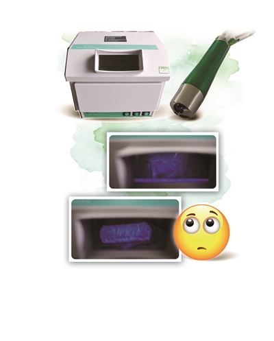 ƵϹƿɼӫ