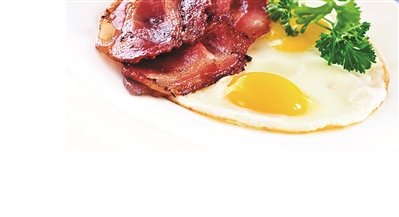 Խ��Խ��ĺɰ���