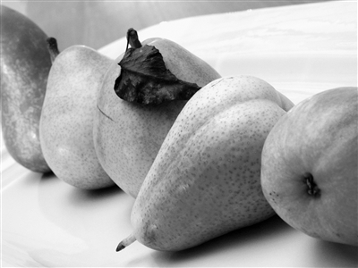 �������ɷ����������ף�