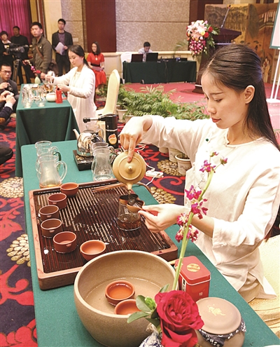 ǰ껨ۼ۵2000Ԫ? Ŀðƻ