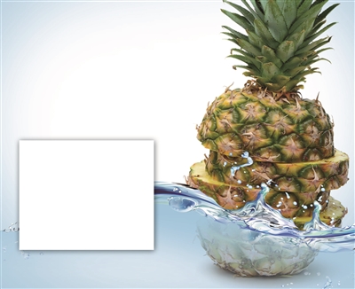 Ҫˮ