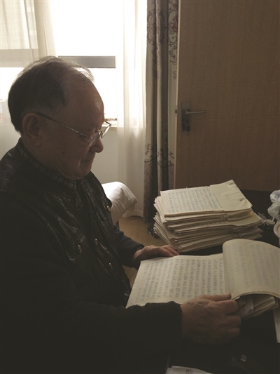 ë֮Ůګͬͬѧ д30ֻ¼