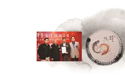 ƽ丸챯裺һӡûǮһǮ