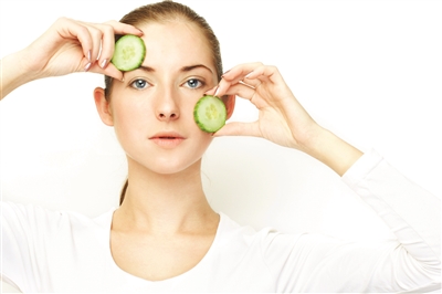 ����˽�ұ���������ǧԪ����ȯ��