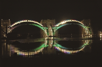 һ2꣬¹¥ǰʵ֡߿롱