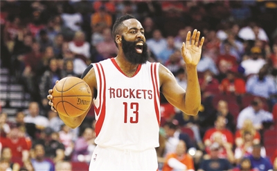 NBAô񼣣ͷø˭