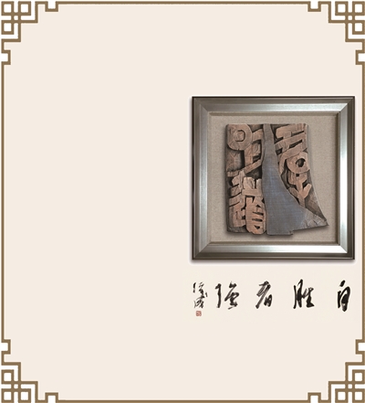΢ơơ鷨ר