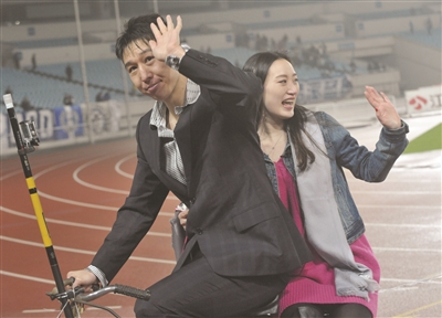 ˴캷˭߻ģ 춫󰮴ʦ