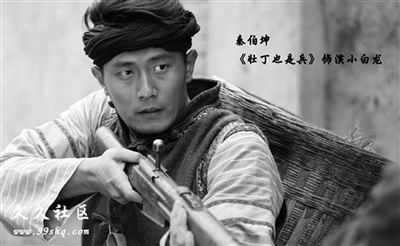 414 ڶĿԤһܵӫ