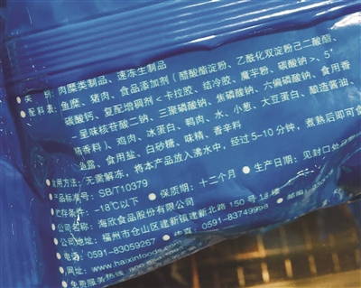 Զ=Աҩҡͷ裿