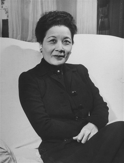 ��������һ���ԡ�������͡�