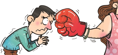 լȢ׳ʵŮӡ Բͱ򣬡ϷͥҪ