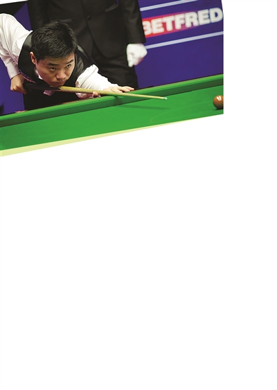 ͽ ȴʧ147