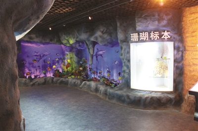 лʱ䡱ഺֵ