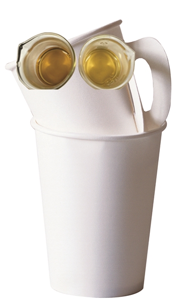 עֽݲȾ