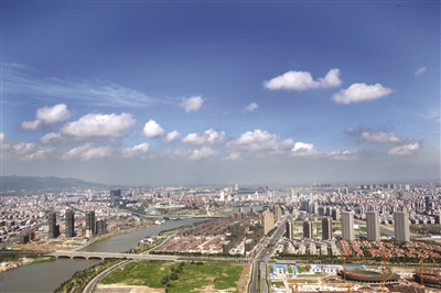 PM2.5ŨȽҪͬ½5% ȫʡٶȡ롱