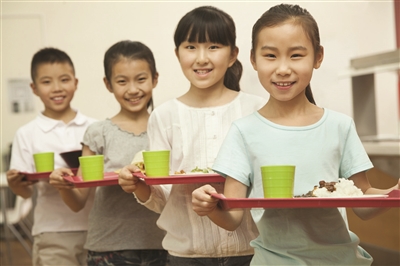 ���������ݸ˾� ��Ԥ��θ����