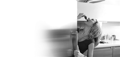 ���������ɱ�˾���Ϊ�ζ�������