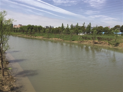 PM2.5ƽŨȽͬȽ9% ͯӺӱ壬ɢȥ