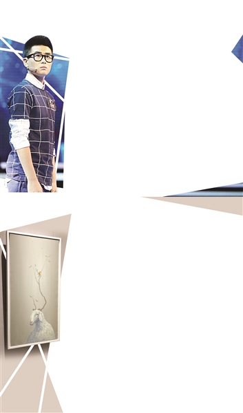 һվס