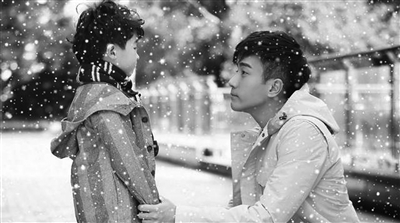2015622 һӫһܽĿԤ