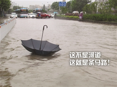桰÷ԣϾ 24Сʱ绹Ҫ