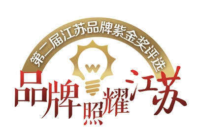񹫸桪ҵƷҪǻ