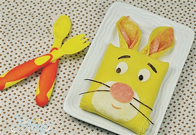 ʱˮм۸񲻸