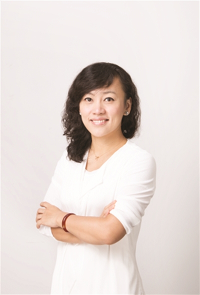 εδ򳵽ơƴġ ϳ7ۣ˿ʡ30%