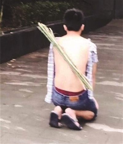һŮſڸ