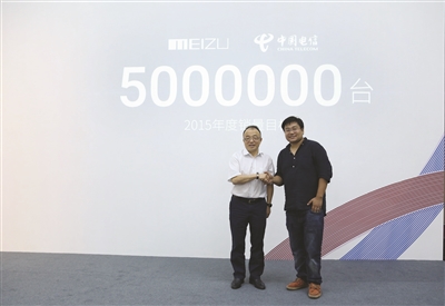 йսǩԼĿ500̨ 4ԪͶۺ ſ޷