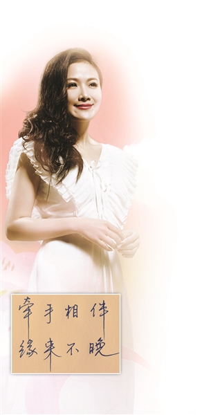 䡱ҪϲҪ