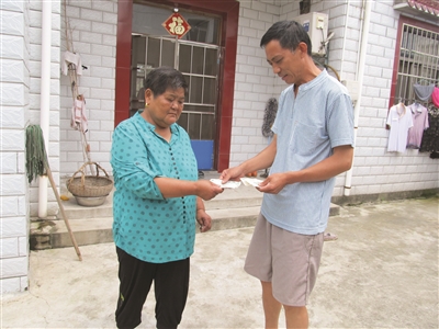 Ůأ160λ˾4 ˣݡ常ĸǮ