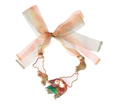 SHIATZY CHENϾ˽ҹ֮Ρ